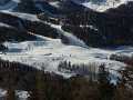 pila 11 rid (26)